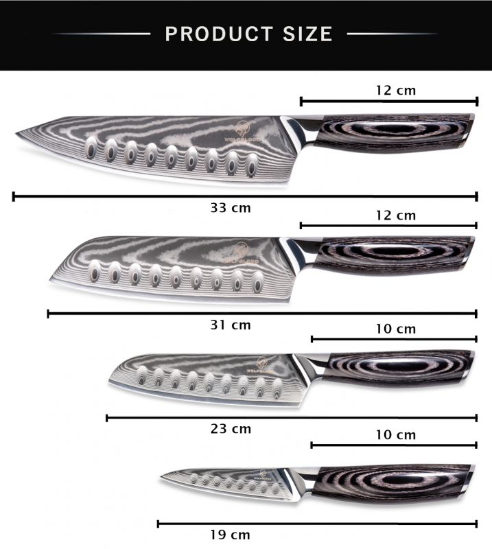 Damast-Santoku-Messer-Damastmesser-Santokumesser-Damast-Küchenmesser-Damastchefmesser-Scharfes-Küchenmesser-LH (1).jpg